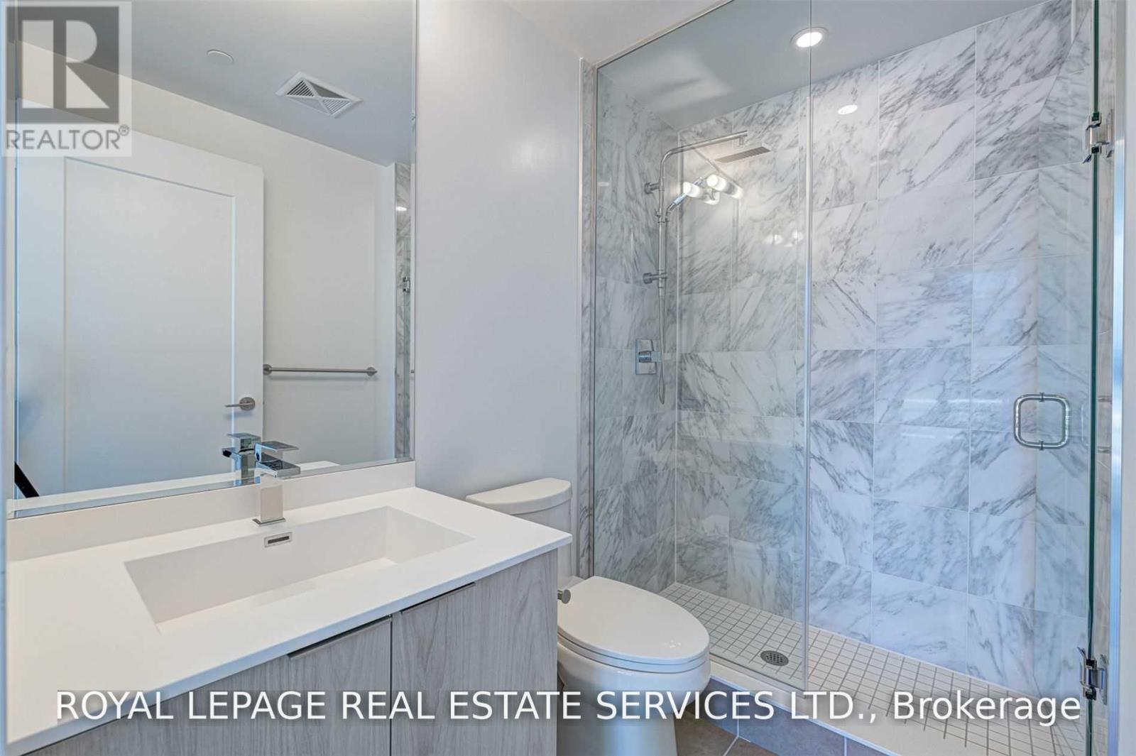 214 - 1 Belsize Drive, Toronto (Yonge-Eglinton), Ontario  M4S 0B9 - Photo 15 - C14110764