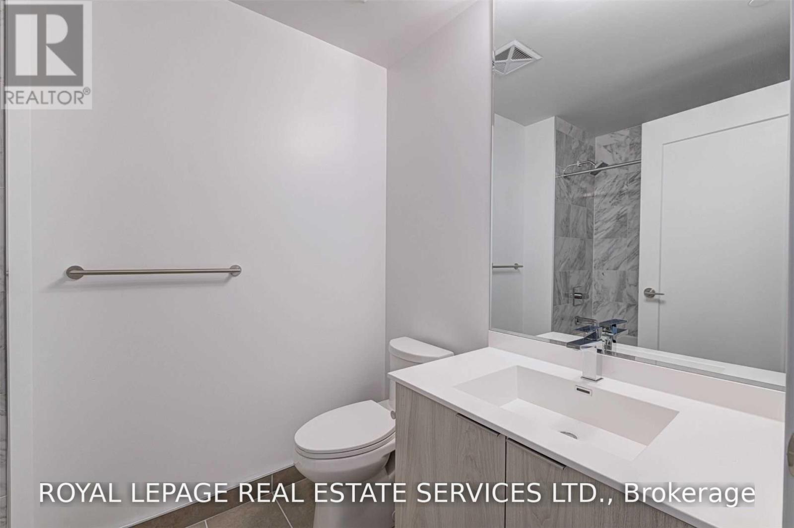 214 - 1 Belsize Drive, Toronto (Yonge-Eglinton), Ontario  M4S 0B9 - Photo 16 - C14110764