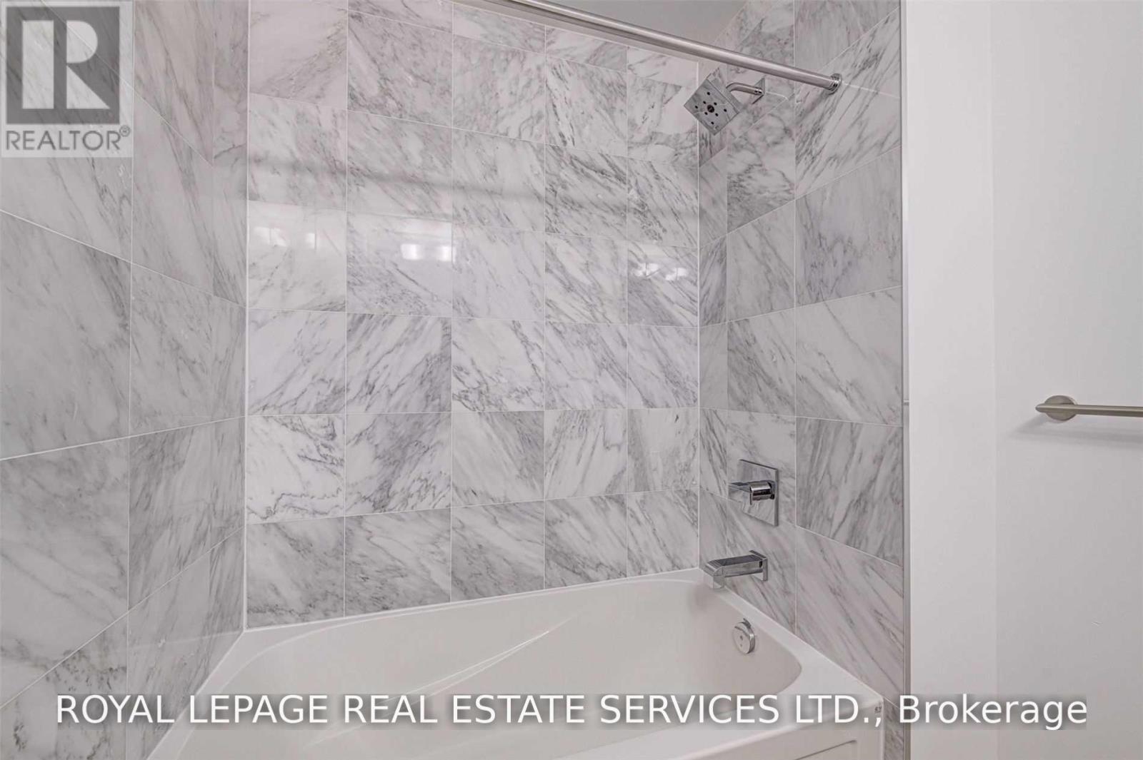 214 - 1 Belsize Drive, Toronto (Yonge-Eglinton), Ontario  M4S 0B9 - Photo 17 - C14110764