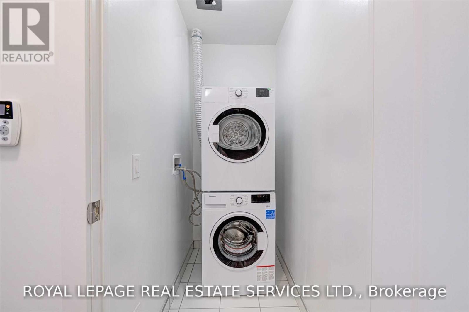 214 - 1 Belsize Drive, Toronto (Yonge-Eglinton), Ontario  M4S 0B9 - Photo 18 - C14110764