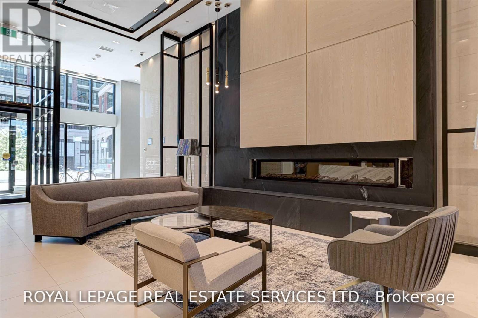 214 - 1 Belsize Drive, Toronto (Yonge-Eglinton), Ontario  M4S 0B9 - Photo 22 - C14110764