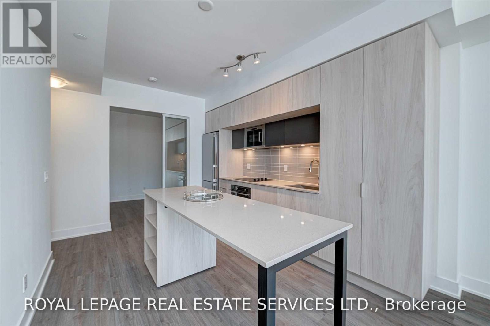 214 - 1 Belsize Drive, Toronto (Yonge-Eglinton), Ontario  M4S 0B9 - Photo 4 - C14110764