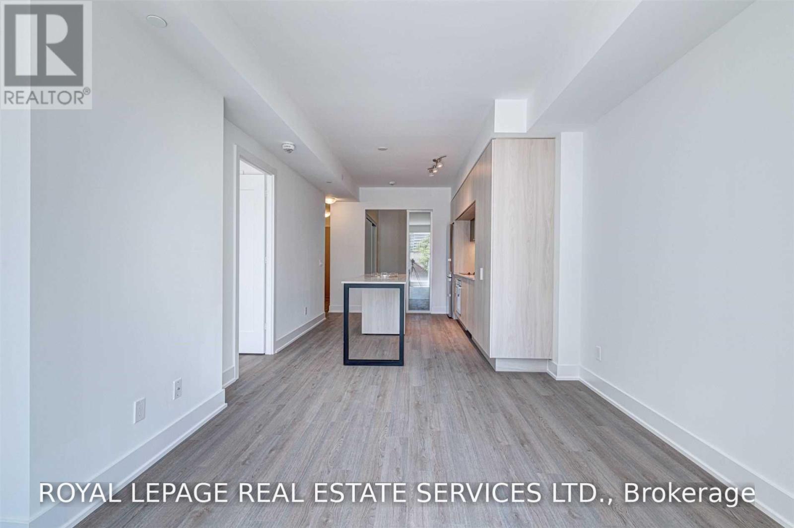 214 - 1 Belsize Drive, Toronto (Yonge-Eglinton), Ontario  M4S 0B9 - Photo 9 - C14110764