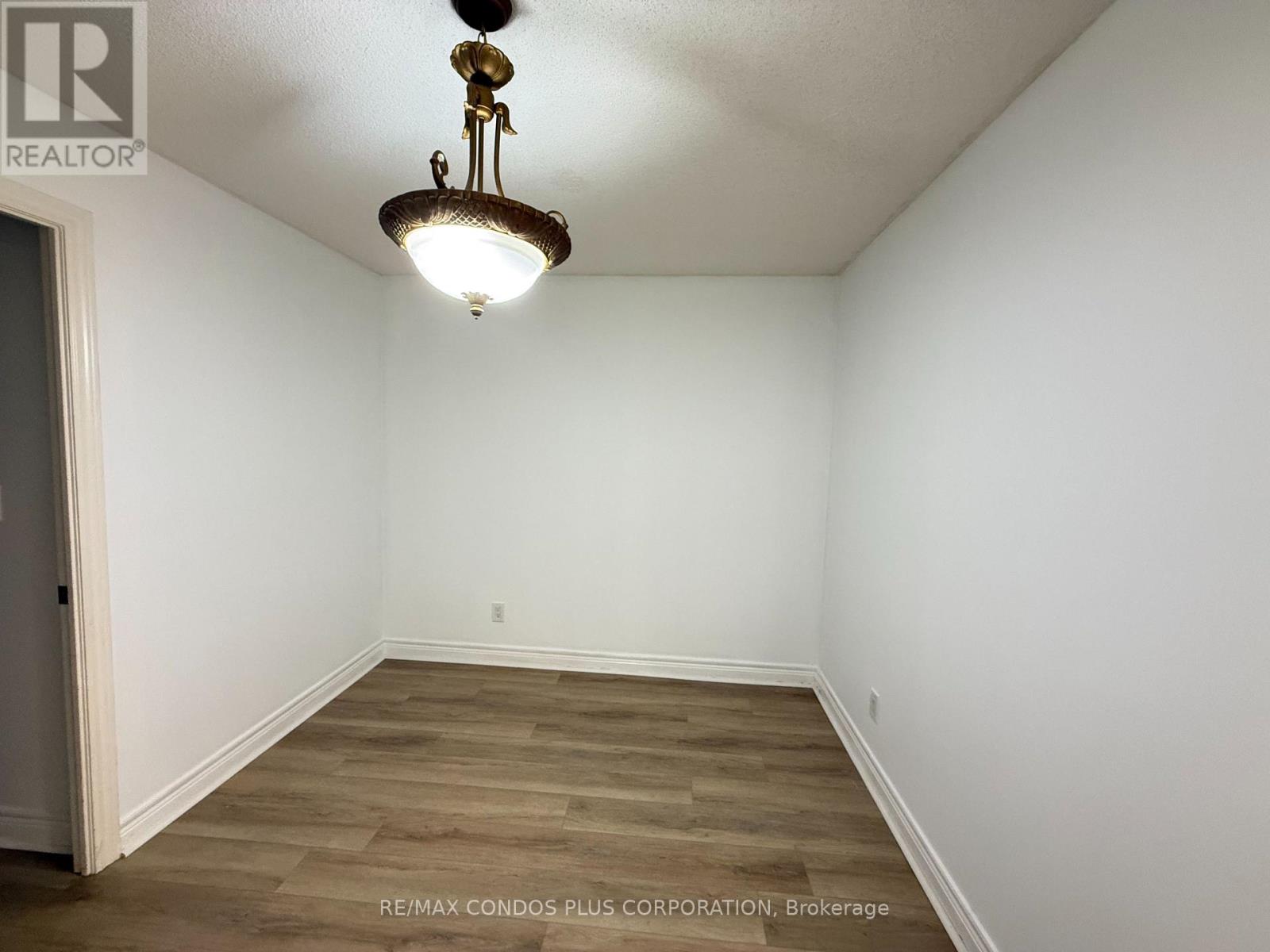 1601 - 5418 Yonge Street, Toronto (Willowdale West), Ontario  M2N 5R8 - Photo 6 - C14110808