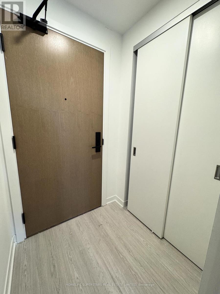 1713 - 195 Mccaul Street, Toronto, Ontario  M5T 0E5 - Photo 16 - C14110818