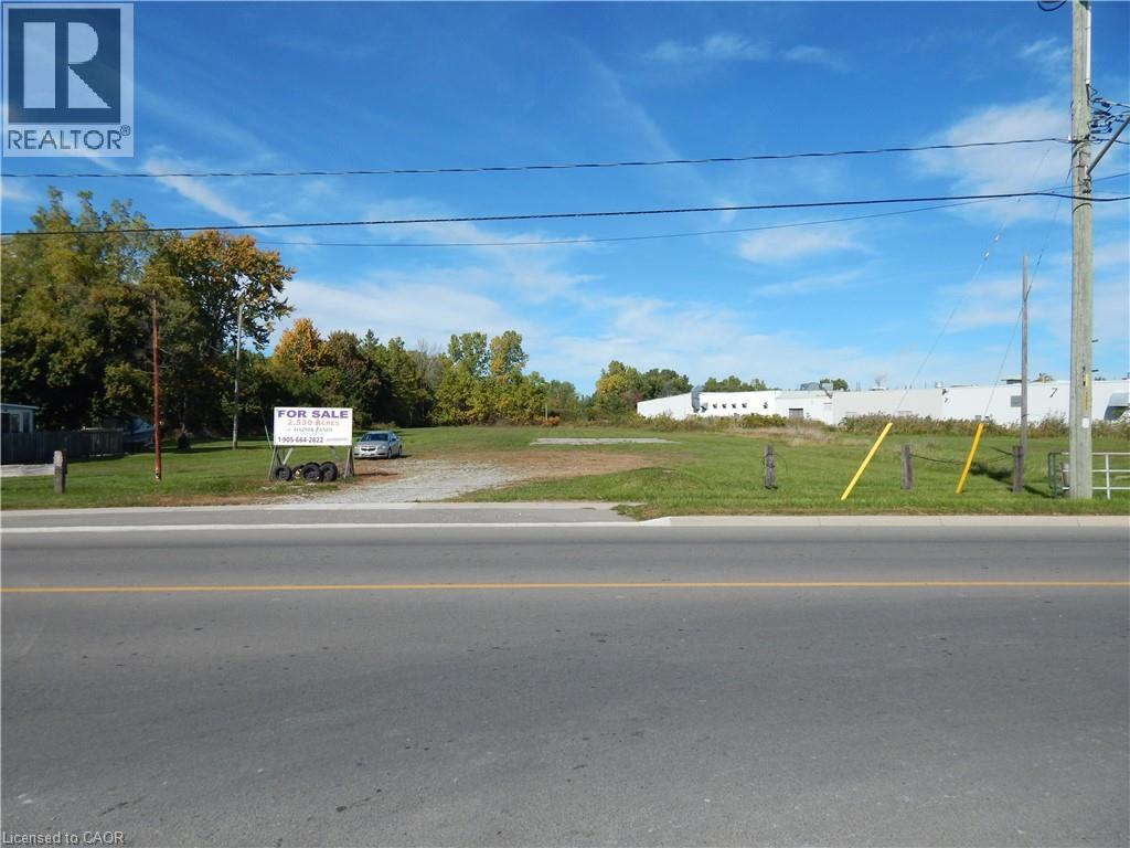 621-627 Broad Street E, Dunnville, Ontario N1A 1H1 - Photo 15 - 40695578