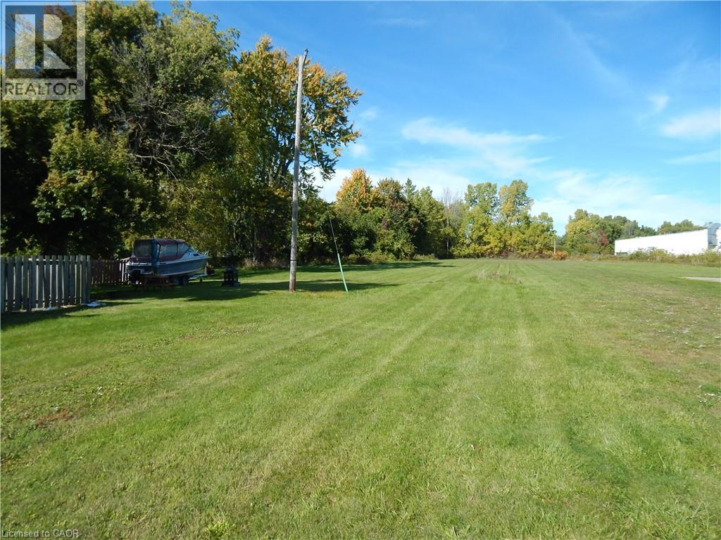 621-627 Broad Street E, Dunnville, Ontario N1A 1H1 - Photo 10 - 40695578