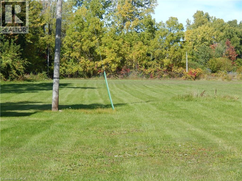 621-627 Broad Street E, Dunnville, Ontario N1A 1H1 - Photo 7 - 40695578