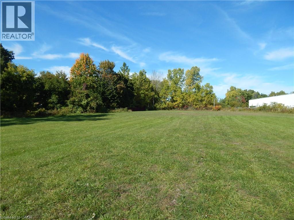 621-627 Broad Street E, Dunnville, Ontario N1A 1H1 - Photo 8 - 40695578