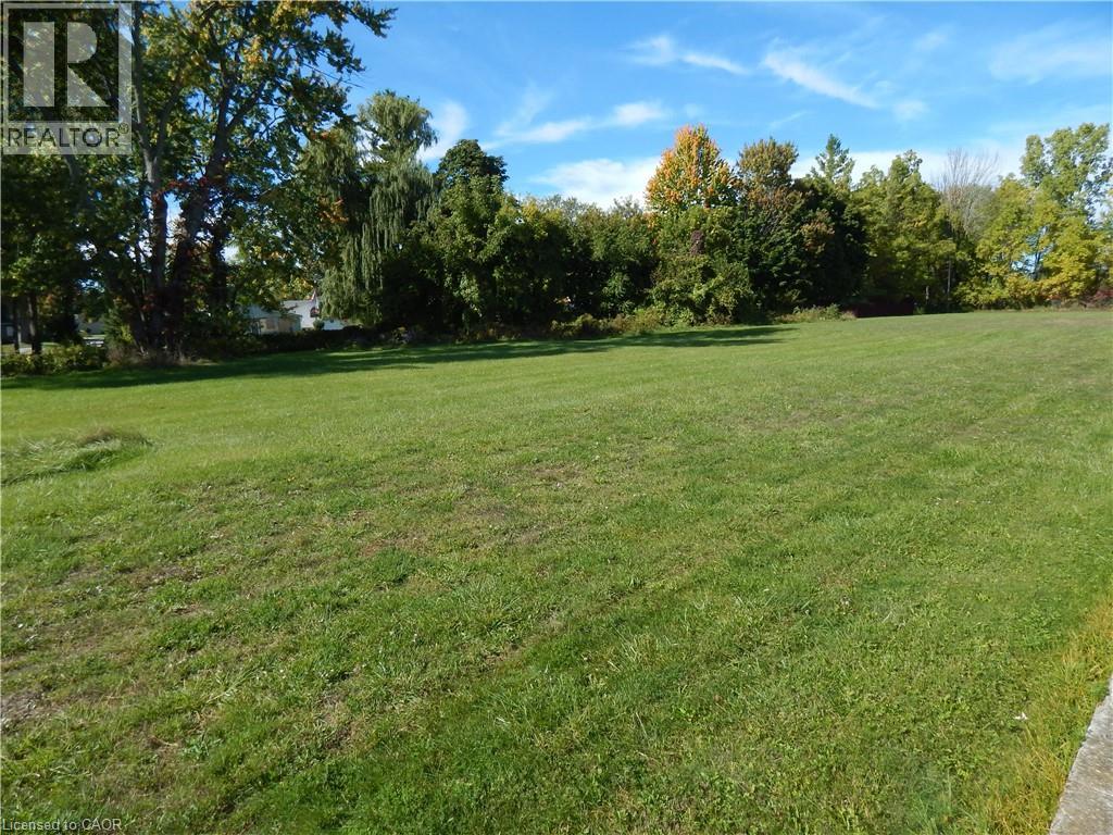 621-627 Broad Street E, Dunnville, Ontario N1A 1H1 - Photo 13 - 40695578