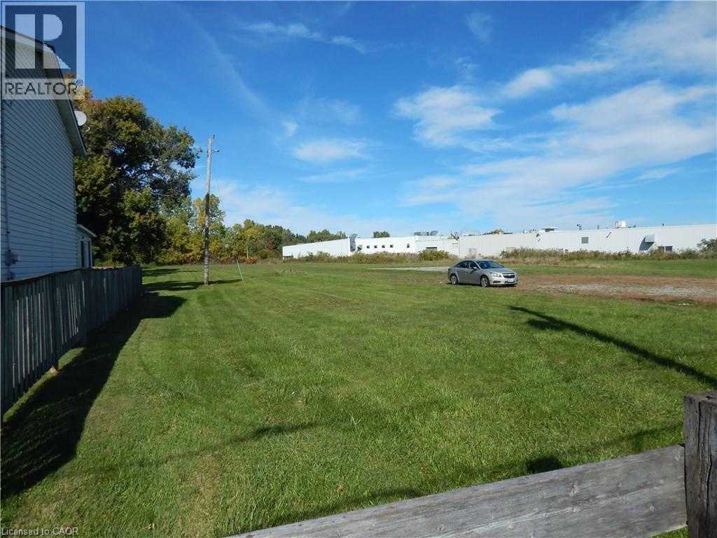 621-627 Broad Street E, Dunnville, Ontario N1A 1H1 - Photo 6 - 40695578