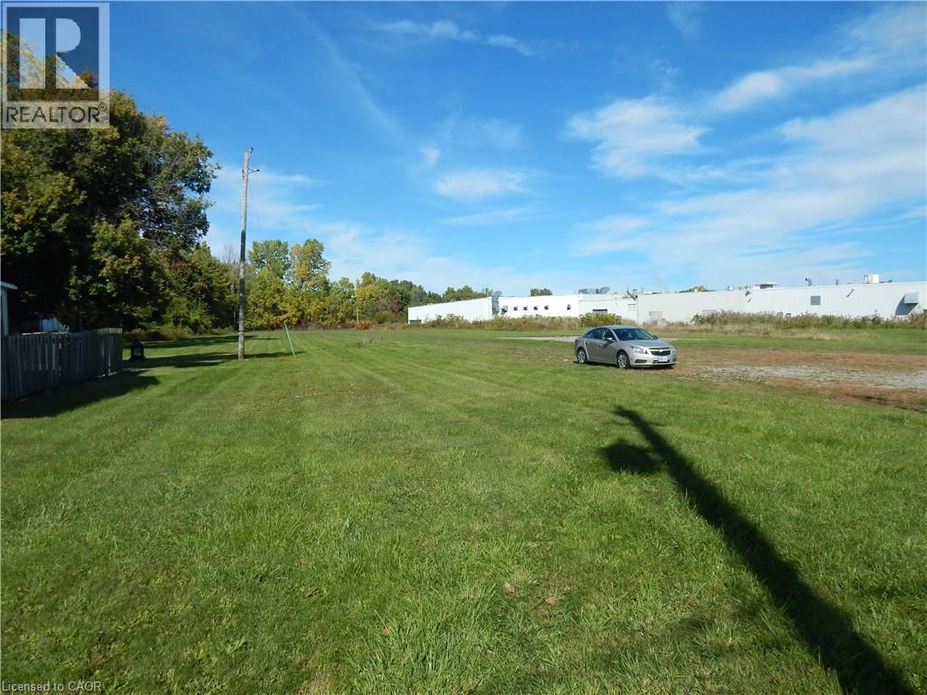 621-627 Broad Street E, Dunnville, Ontario N1A 1H1 - Photo 12 - 40695578
