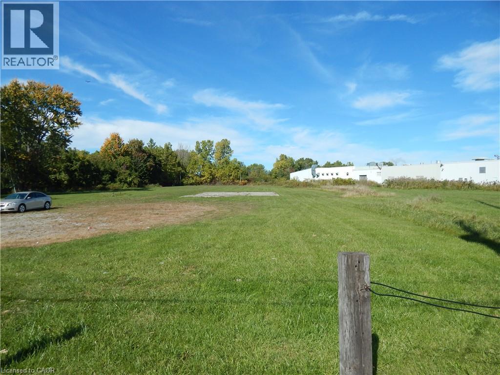 621-627 Broad Street E, Dunnville, Ontario N1A 1H1 - Photo 11 - 40695578
