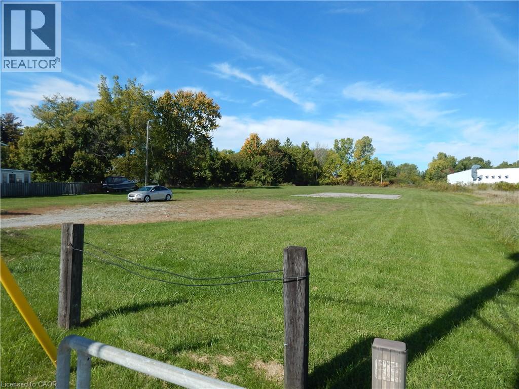 621-627 Broad Street E, Dunnville, Ontario N1A 1H1 - Photo 9 - 40695578