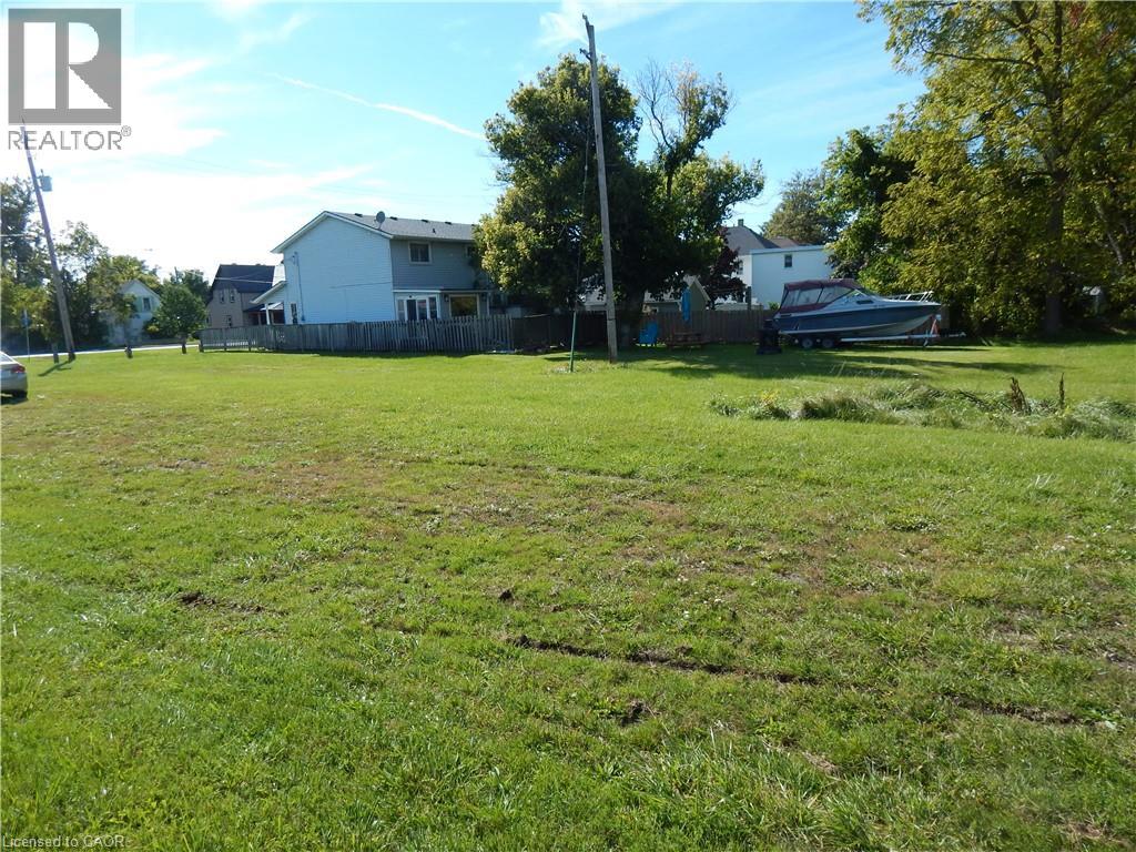 621-627 Broad Street E, Dunnville, Ontario N1A 1H1 - Photo 14 - 40695578