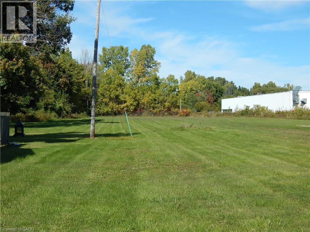 621-627 Broad Street E, Dunnville, Ontario N1A 1H1 - Photo 5 - 40695578
