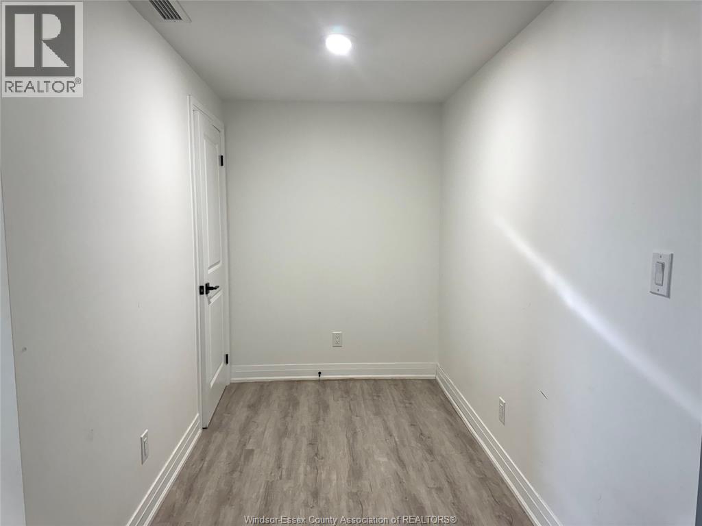 3370 Stella Crescent Unit# 632, Windsor, Ontario  N8T 0B9 - Photo 11 - 26026041