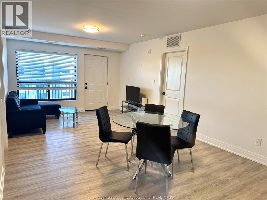 3370 Stella Crescent Unit# 632, Windsor, Ontario  N8T 0B9 - Photo 9 - 26026041