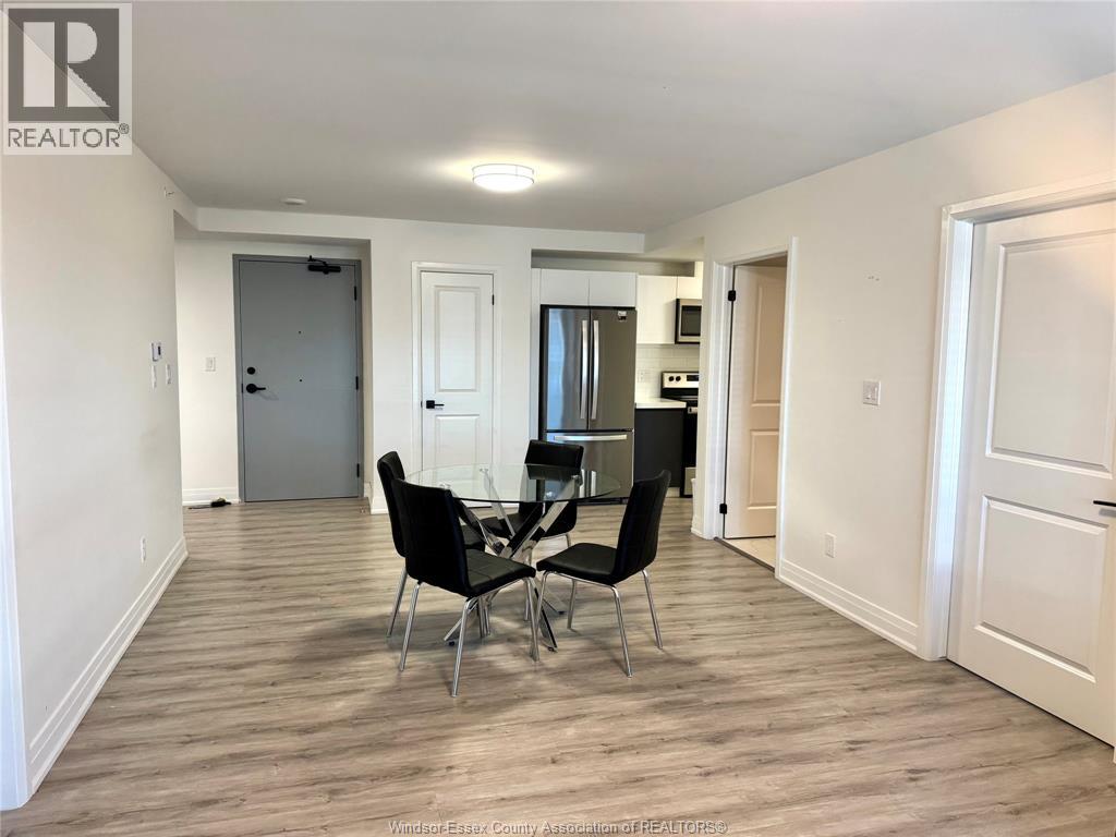 3370 Stella Crescent Unit# 632, Windsor, Ontario  N8T 0B9 - Photo 8 - 26026041