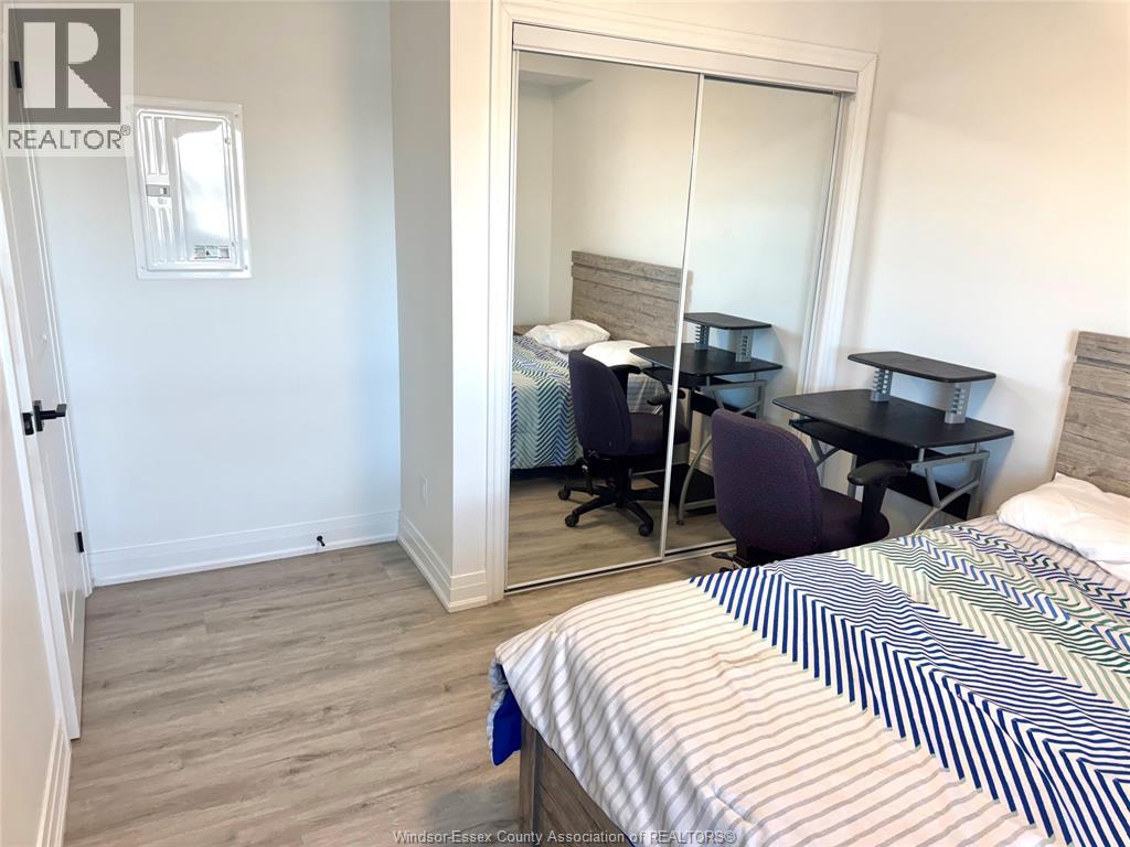 3370 Stella Crescent Unit# 632, Windsor, Ontario  N8T 0B9 - Photo 17 - 26026041