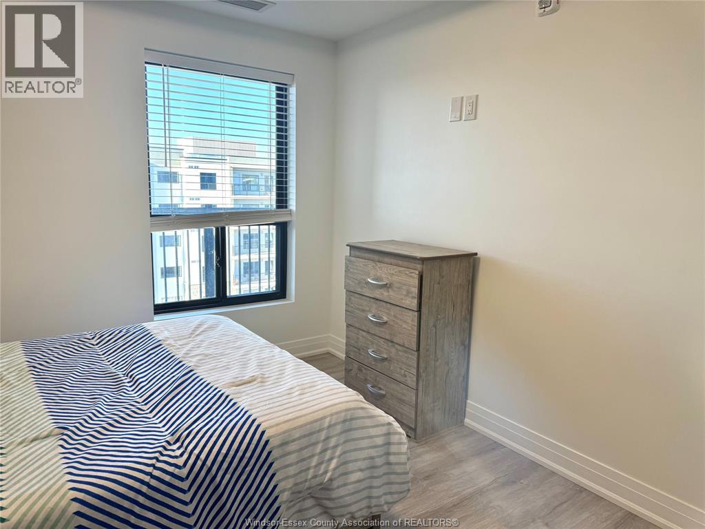 3370 Stella Crescent Unit# 632, Windsor, Ontario  N8T 0B9 - Photo 18 - 26026041