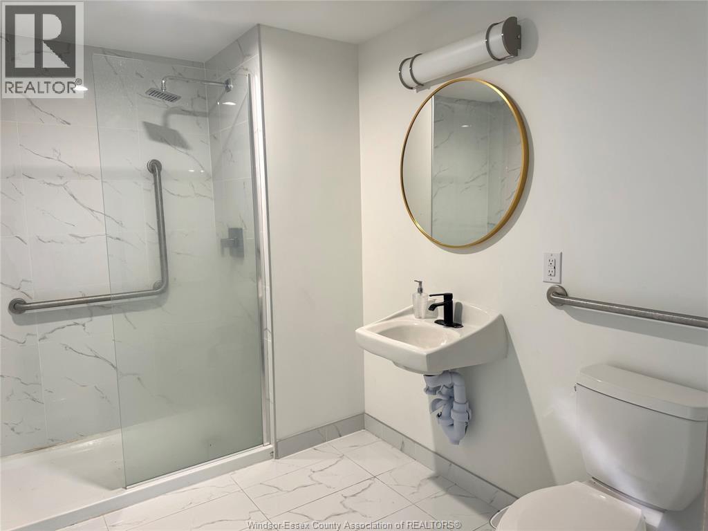 3370 Stella Crescent Unit# 632, Windsor, Ontario  N8T 0B9 - Photo 12 - 26026041