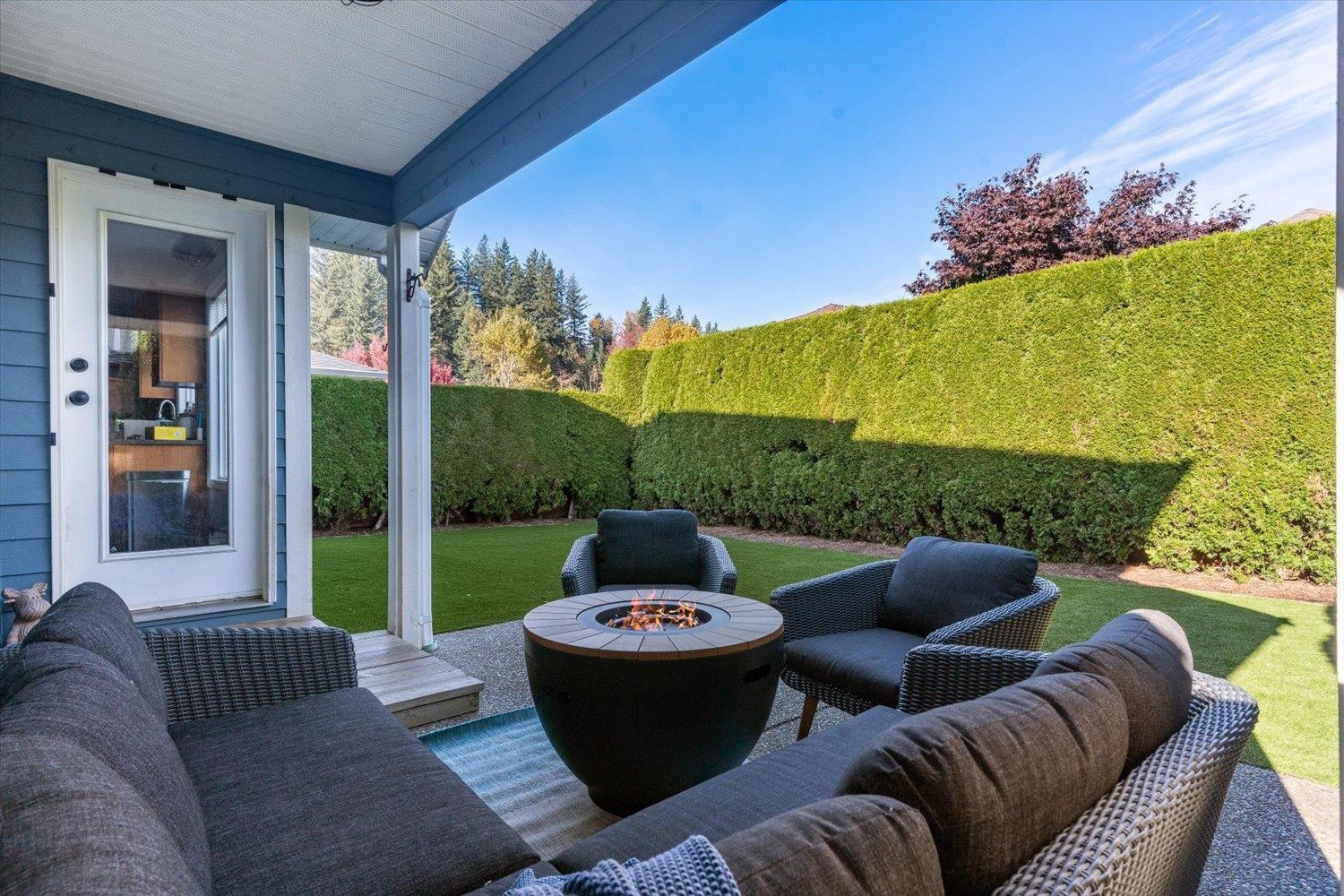 46148 Daniel Drive, Promontory, Chilliwack, British Columbia  V2R 5R5 - Photo 29 - R3176623