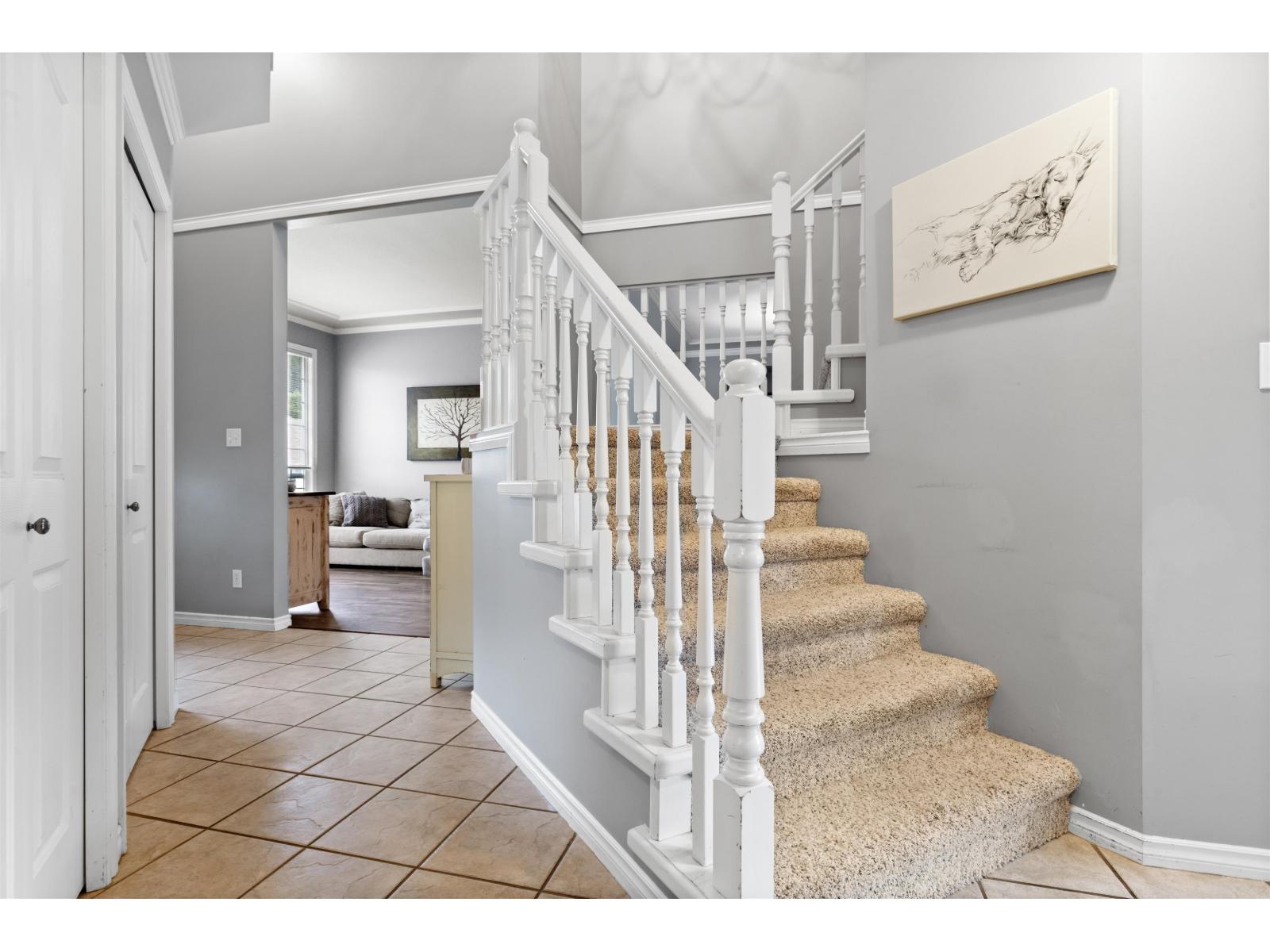 46148 Daniel Drive, Promontory, Chilliwack, British Columbia  V2R 5R5 - Photo 16 - R3176623
