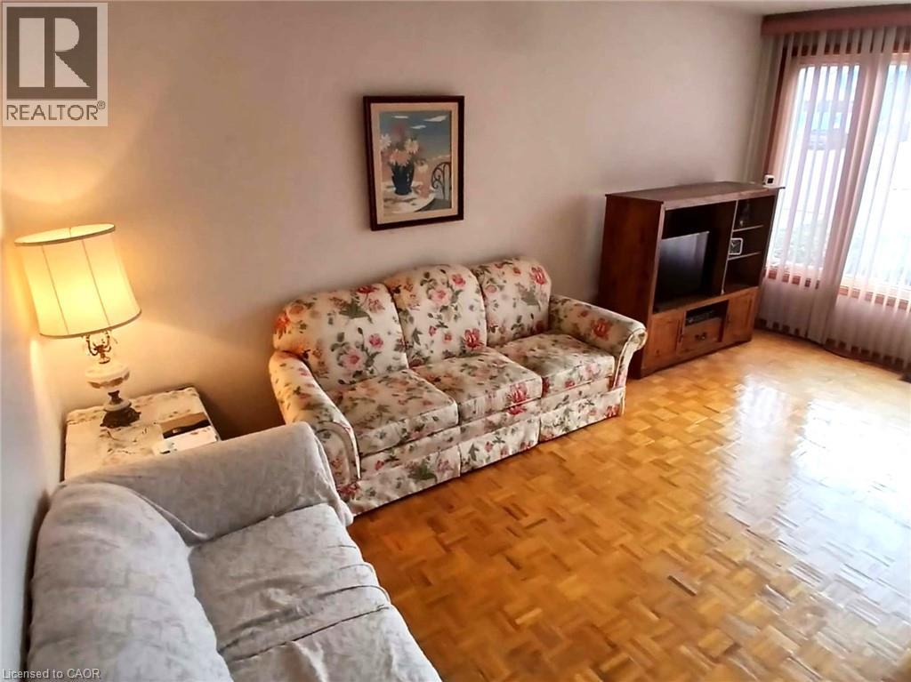 118 Craigroyston Road, Hamilton, Ontario  L8K 3K1 - Photo 6 - 40863953