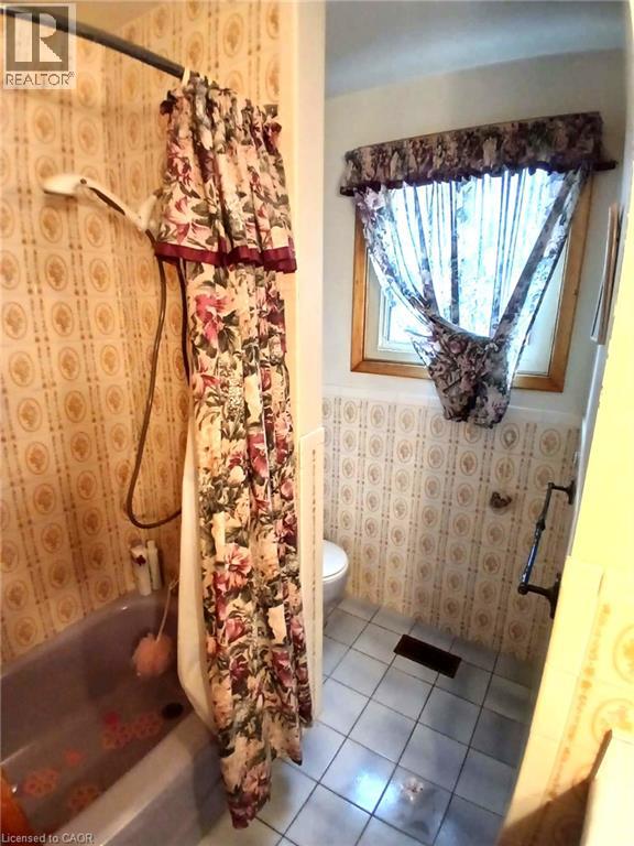 118 Craigroyston Road, Hamilton, Ontario  L8K 3K1 - Photo 26 - 40863953