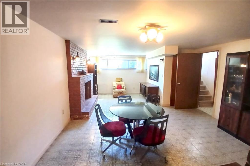 118 Craigroyston Road, Hamilton, Ontario  L8K 3K1 - Photo 19 - 40863953