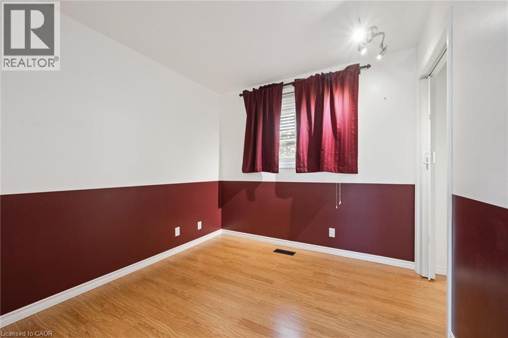 86 Lower Canada Crescent, Kitchener, Ontario  N2P 1E8 - Photo 21 - 40870344