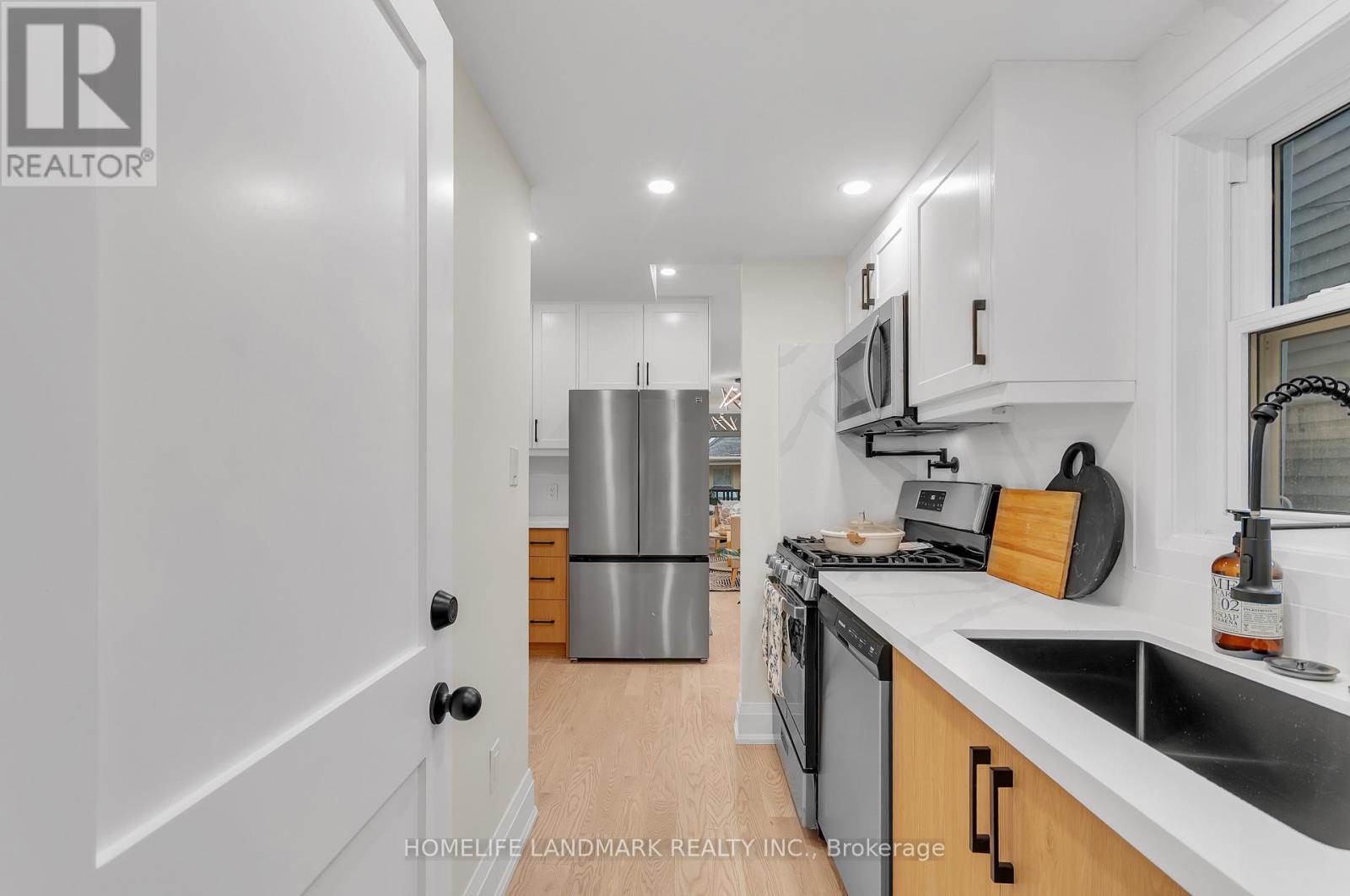 26 Queensdale Avenue, Toronto (Danforth Village-East York), Ontario  M4J 1X9 - Photo 13 - E14110624