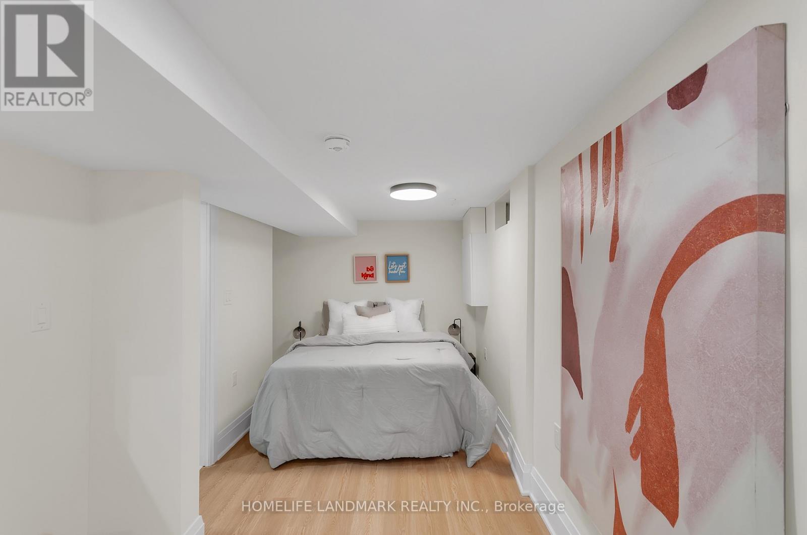 26 Queensdale Avenue, Toronto (Danforth Village-East York), Ontario  M4J 1X9 - Photo 18 - E14110624
