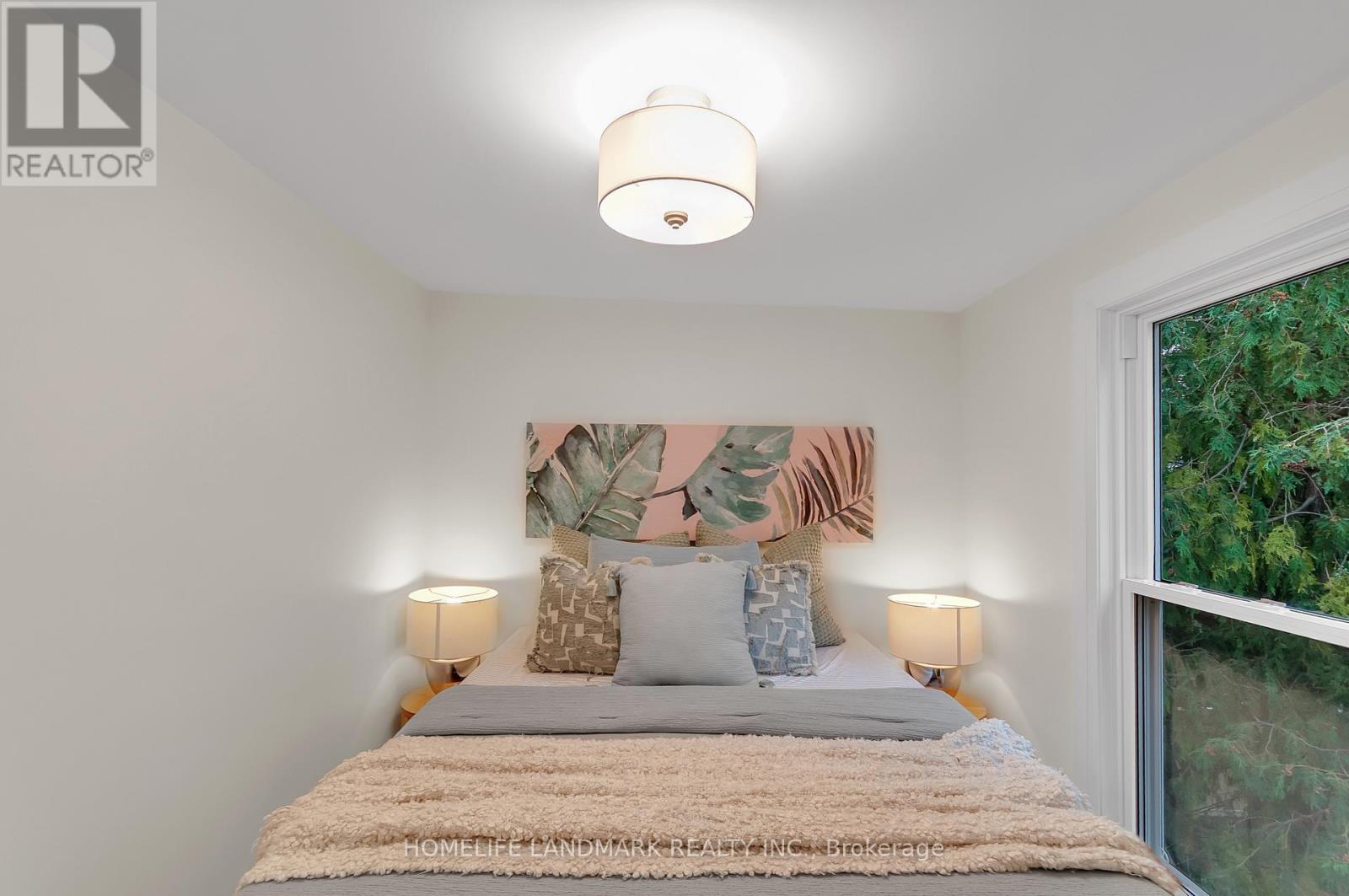 26 Queensdale Avenue, Toronto (Danforth Village-East York), Ontario  M4J 1X9 - Photo 25 - E14110624