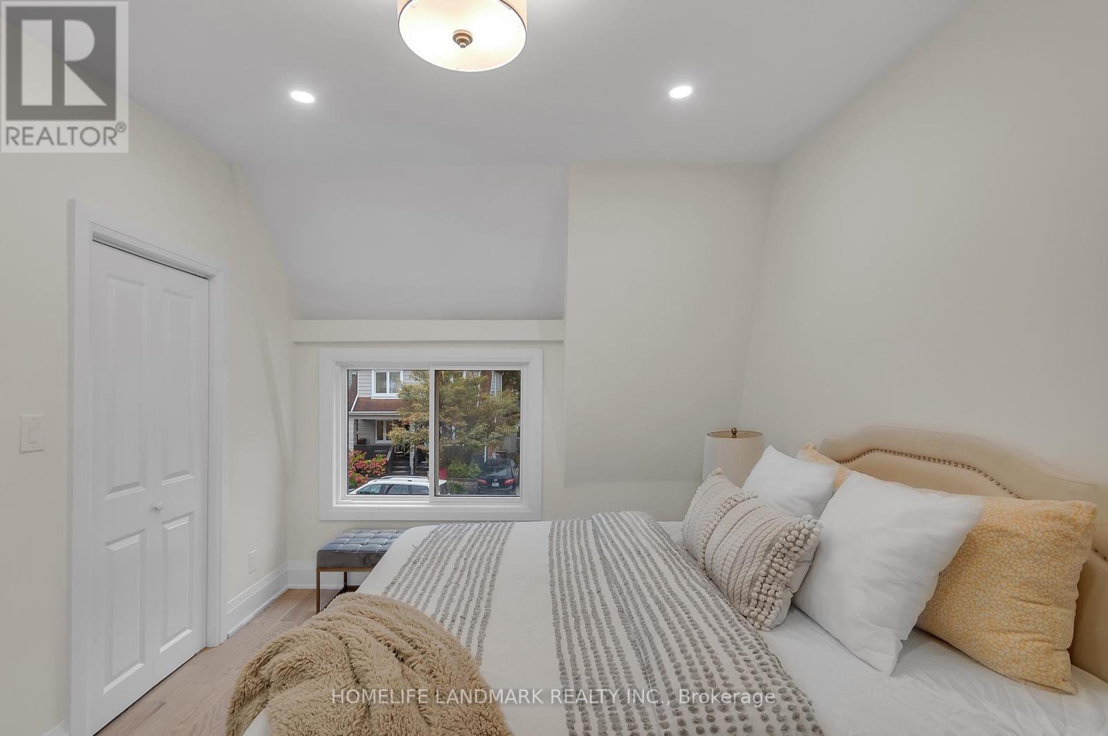 26 Queensdale Avenue, Toronto (Danforth Village-East York), Ontario  M4J 1X9 - Photo 30 - E14110624