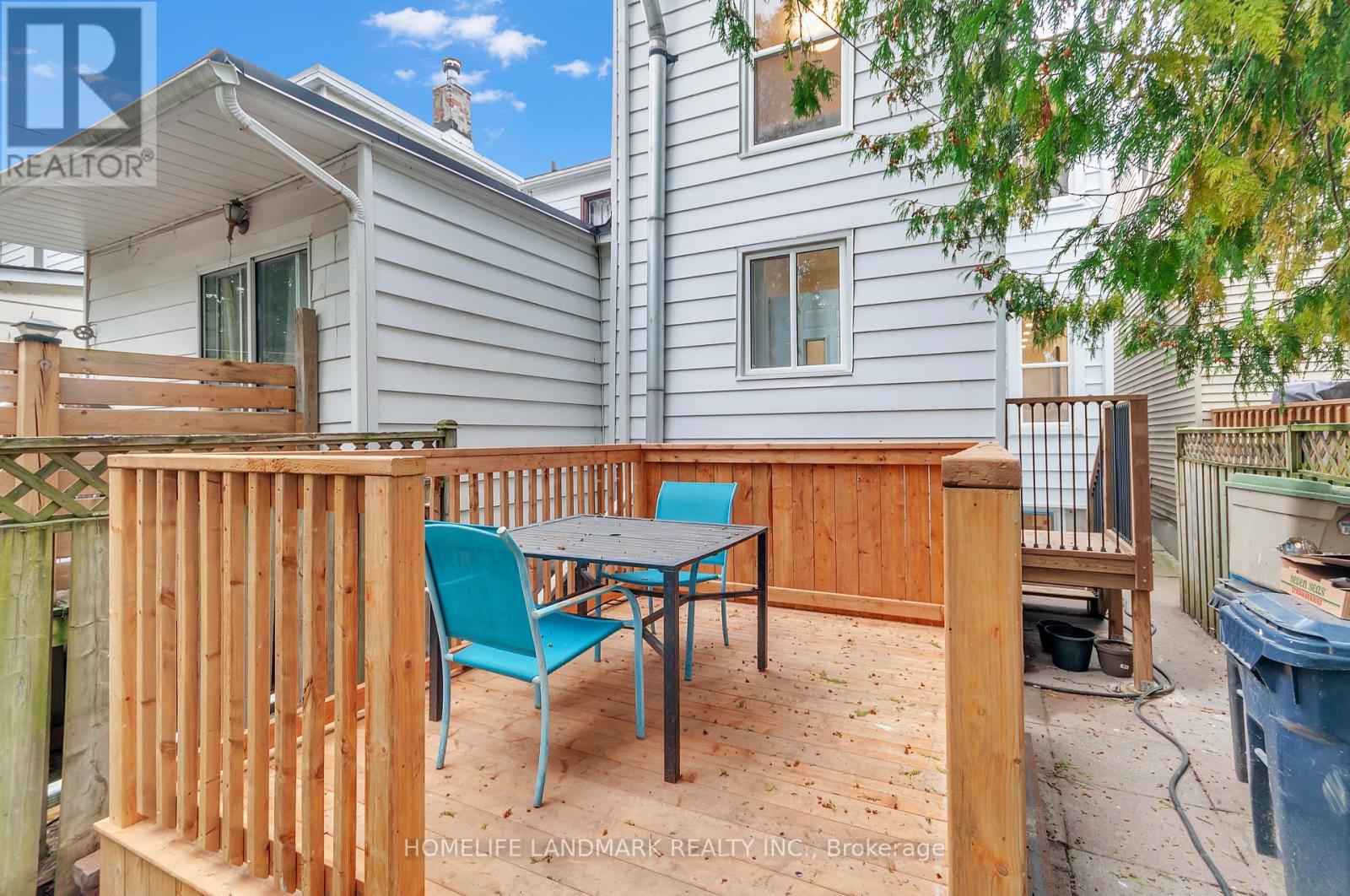 26 Queensdale Avenue, Toronto (Danforth Village-East York), Ontario  M4J 1X9 - Photo 33 - E14110624