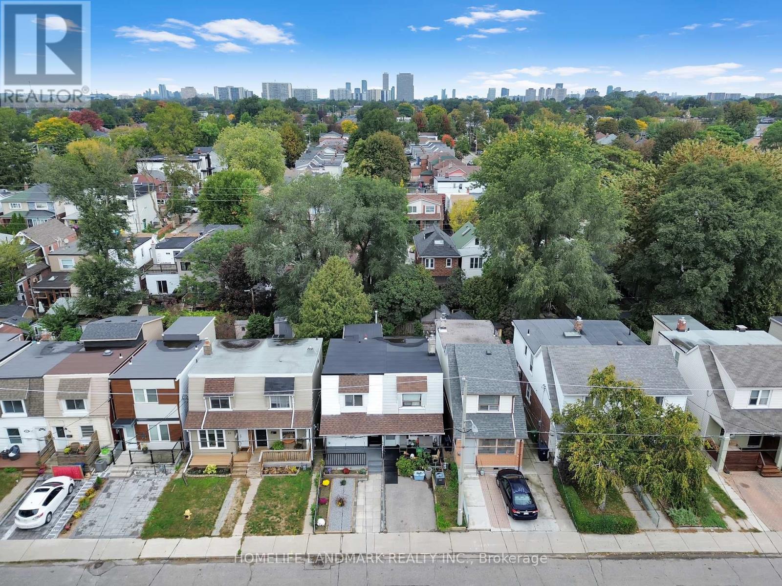 26 Queensdale Avenue, Toronto (Danforth Village-East York), Ontario  M4J 1X9 - Photo 40 - E14110624