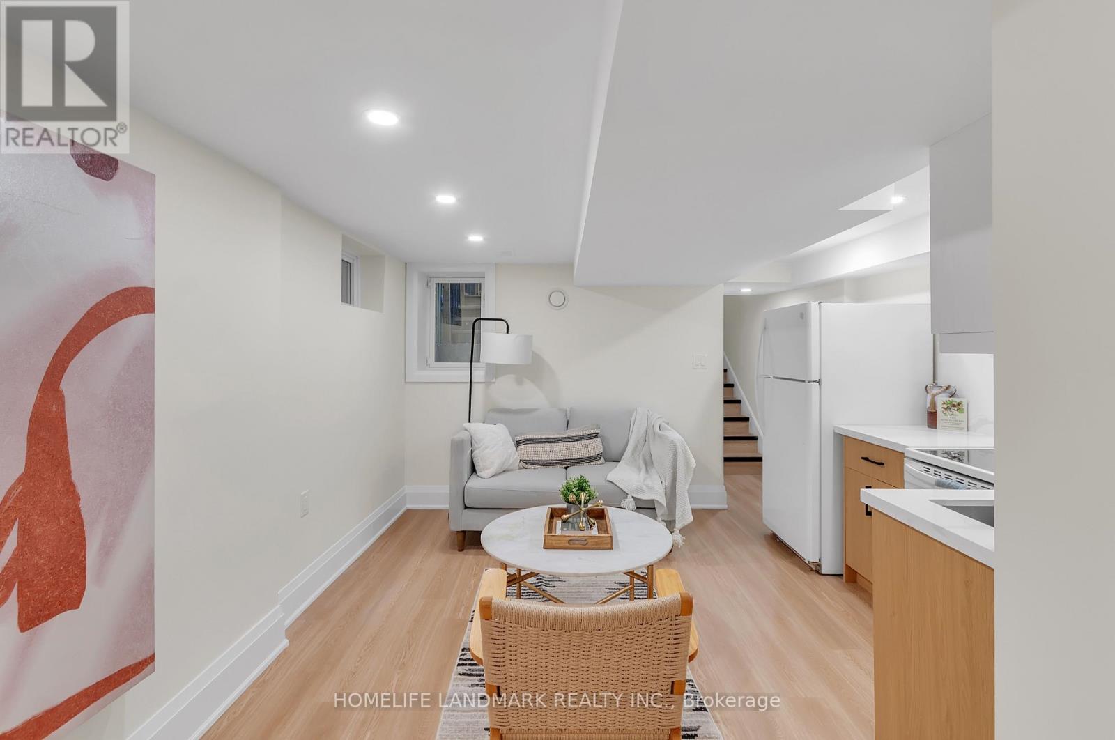26 Queensdale Avenue, Toronto (Danforth Village-East York), Ontario  M4J 1X9 - Photo 7 - E14110624