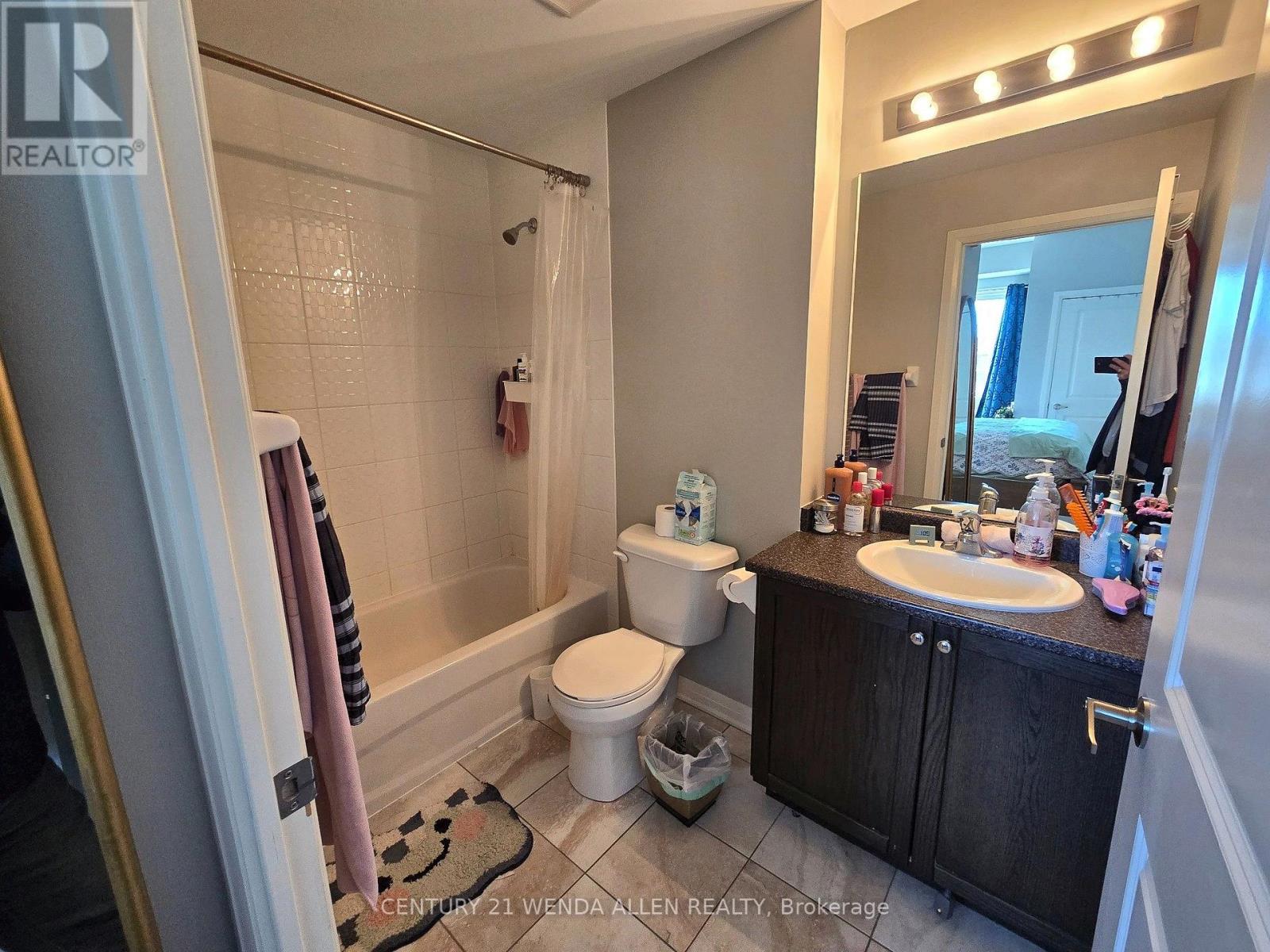 203 - 80 Shipway Avenue, Clarington, Ontario  L1B 0V8 - Photo 17 - E14110676