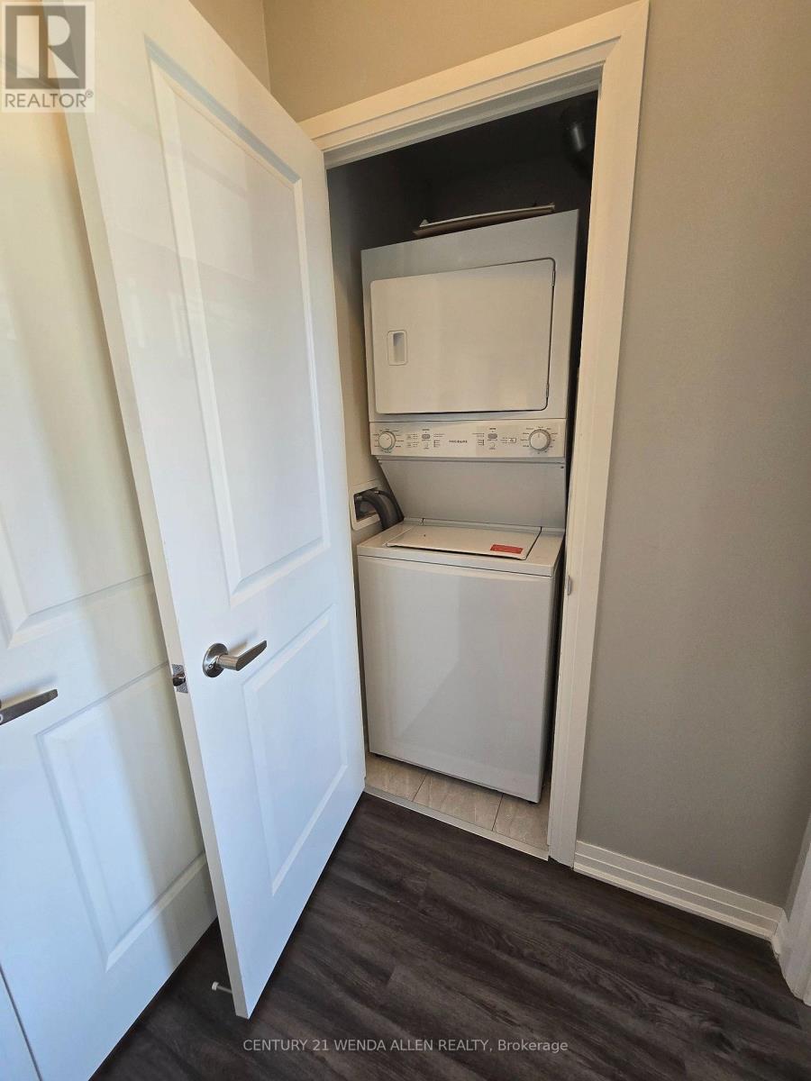 203 - 80 Shipway Avenue, Clarington, Ontario  L1B 0V8 - Photo 20 - E14110676