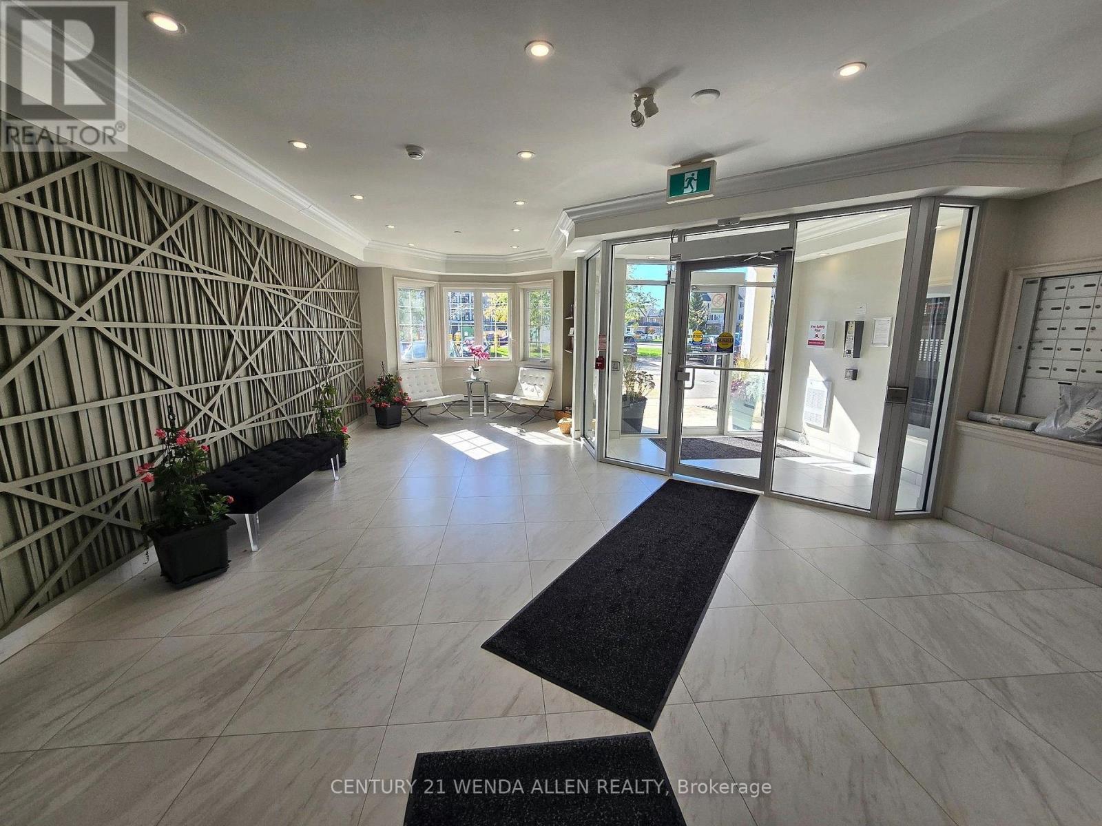203 - 80 Shipway Avenue, Clarington, Ontario  L1B 0V8 - Photo 6 - E14110676