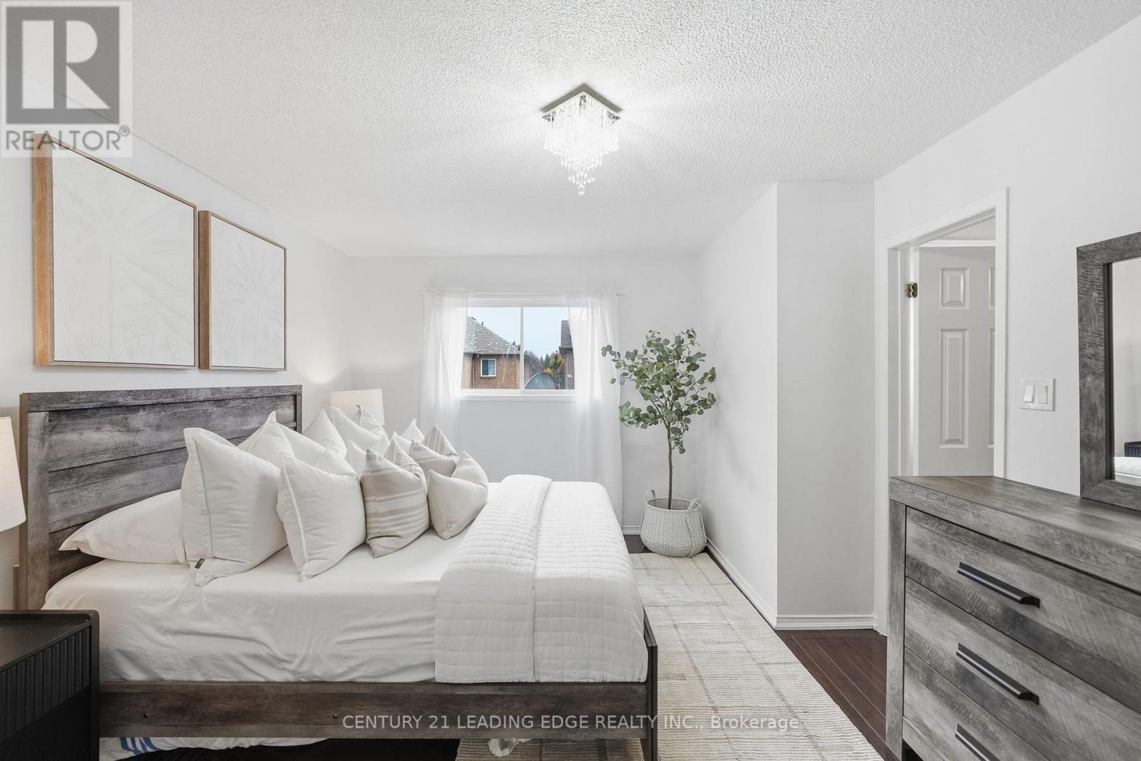 1732 Silver Maple Drive, Pickering (Amberlea), Ontario  L1V 6X9 - Photo 30 - E14110788