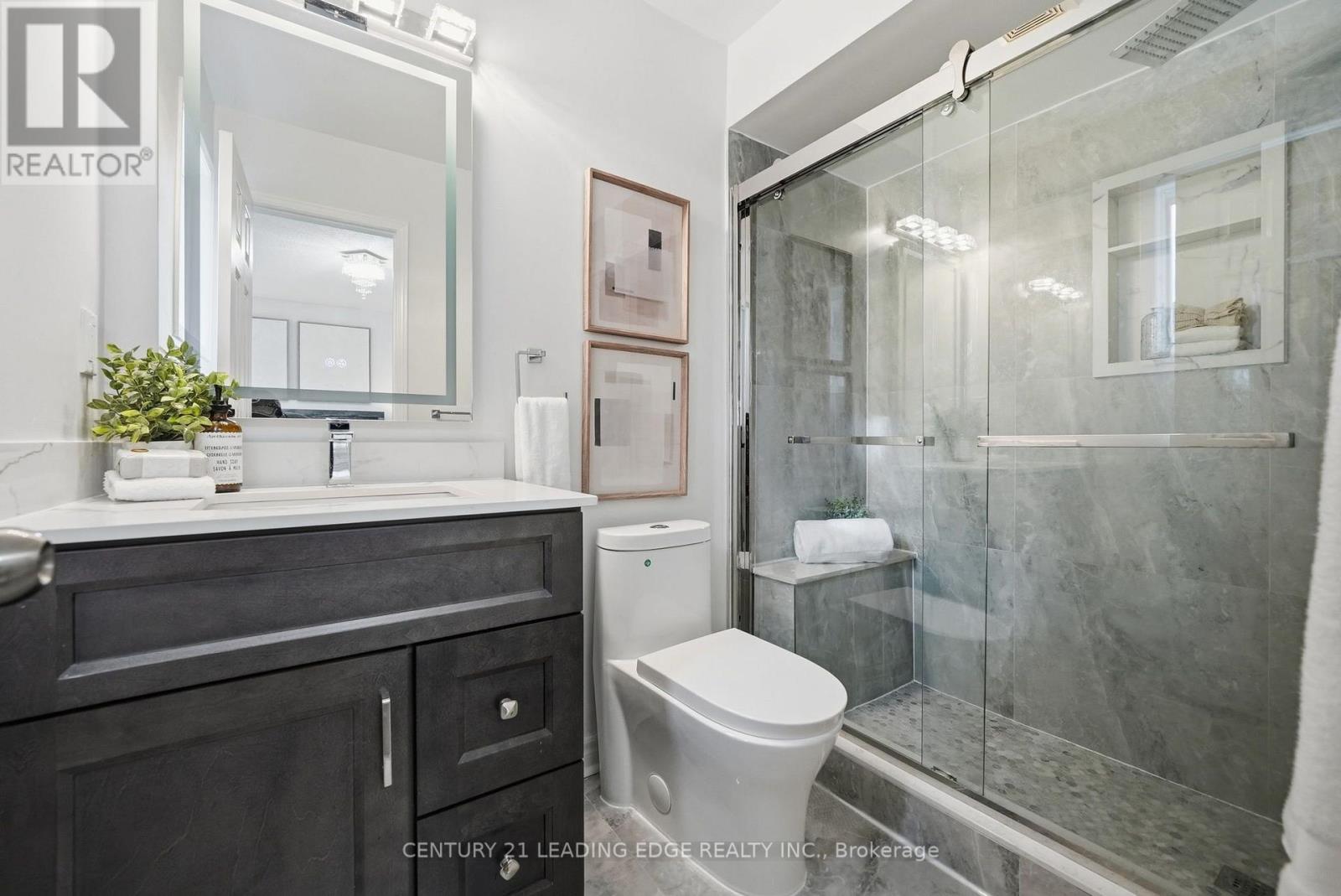 1732 Silver Maple Drive, Pickering (Amberlea), Ontario  L1V 6X9 - Photo 35 - E14110788