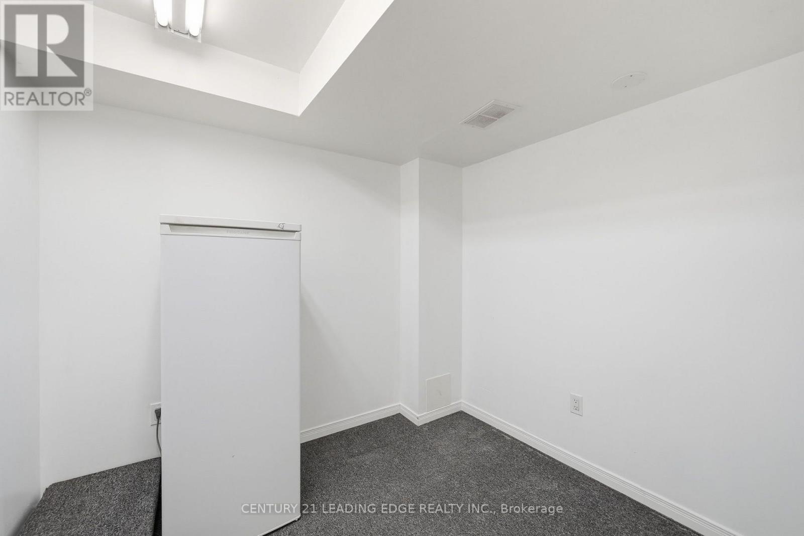 1732 Silver Maple Drive, Pickering (Amberlea), Ontario  L1V 6X9 - Photo 41 - E14110788