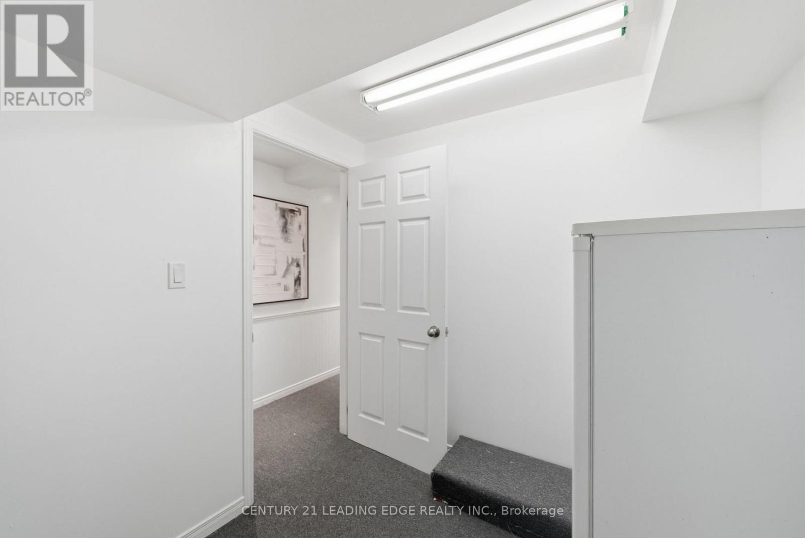 1732 Silver Maple Drive, Pickering (Amberlea), Ontario  L1V 6X9 - Photo 42 - E14110788