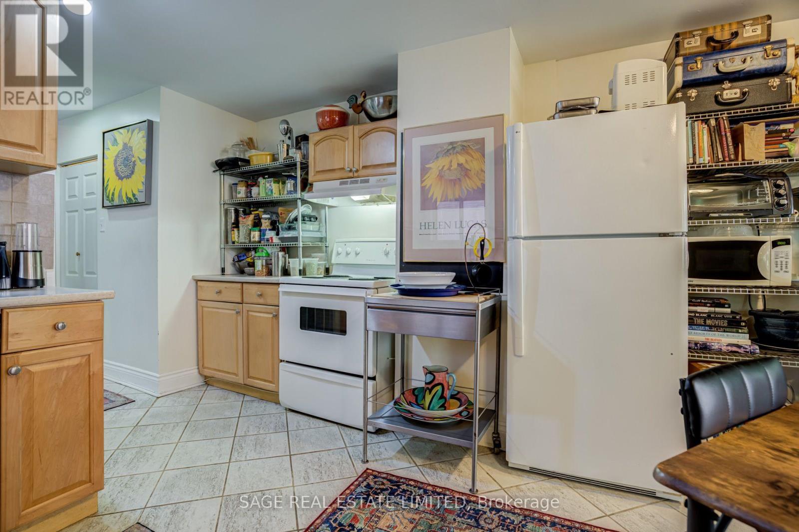 47 Jones Avenue, Toronto, Ontario  M4M 2Z7 - Photo 13 - E14110838