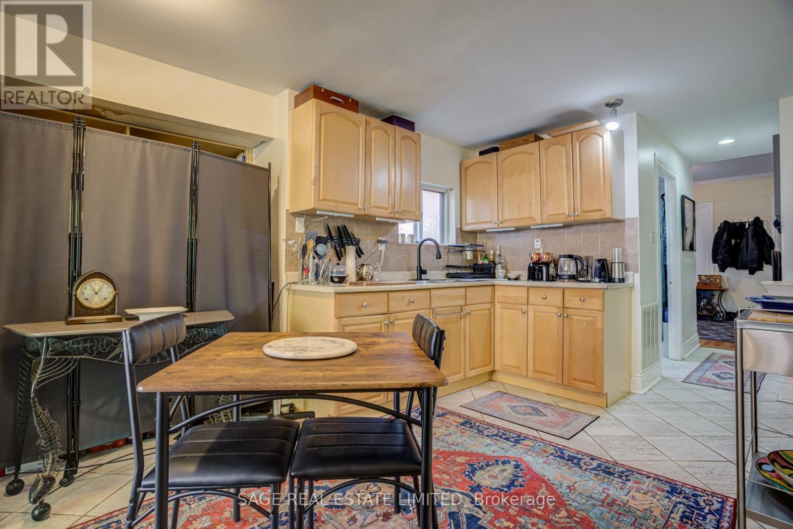 47 Jones Avenue, Toronto, Ontario  M4M 2Z7 - Photo 16 - E14110838