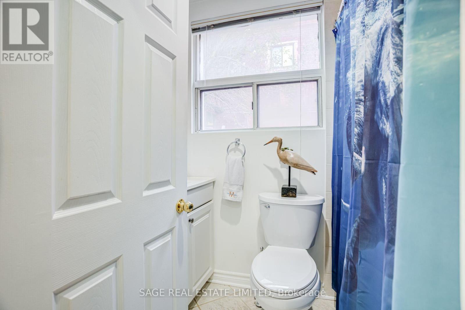 47 Jones Avenue, Toronto, Ontario  M4M 2Z7 - Photo 19 - E14110838