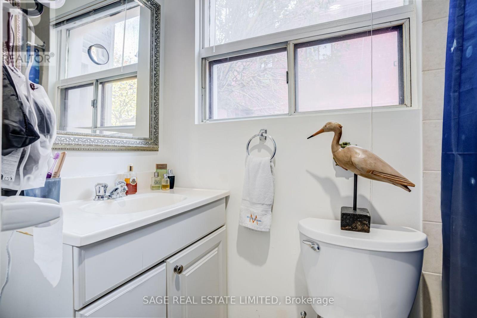 47 Jones Avenue, Toronto, Ontario  M4M 2Z7 - Photo 20 - E14110838